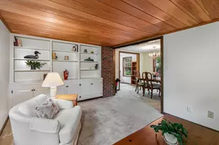 42 Old Town Farm Rd, Exeter, NH 03833 - Photo 7