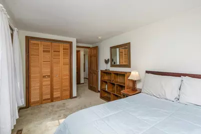 42 Old Town Farm Road, Exeter, NH 03833 - Photo 23