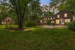42 Old Town Farm Rd, Exeter, NH 03833 - Photo 29
