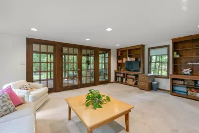 42 Old Town Farm Road, Exeter, NH 03833 - Photo 11