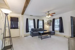 53 Butler St, Hillsboro, NH 03244 - Photo 7