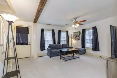 53 Butler Street, Hillsboro, NH 03244 - Photo 9