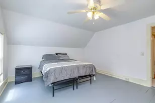 53 Butler St, Hillsboro, NH 03244 - Photo 21