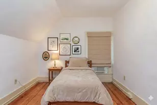 53 Butler St, Hillsboro, NH 03244 - Photo 33