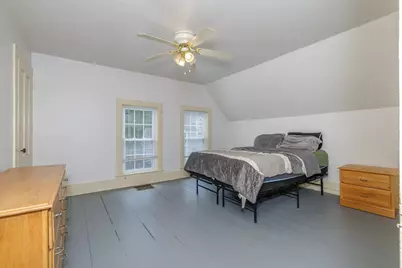 53 Butler Street, Hillsboro, NH 03244 - Photo 25