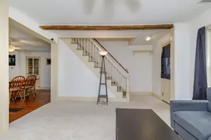 53 Butler St, Hillsboro, NH 03244 - Photo 7