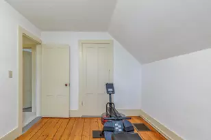 53 Butler St, Hillsboro, NH 03244 - Photo 29