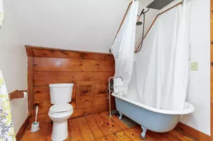 53 Butler St, Hillsboro, NH 03244 - Photo 35