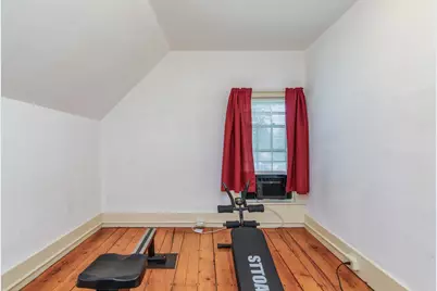 53 Butler Street, Hillsboro, NH 03244 - Photo 29