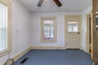 53 Butler Street, Hillsboro, NH 03244 - Photo 25