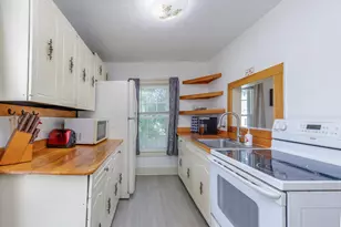 53 Butler St, Hillsboro, NH 03244 - Photo 13