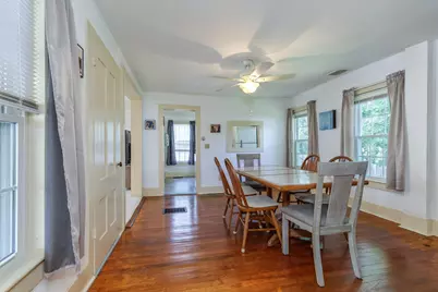53 Butler Street, Hillsboro, NH 03244 - Photo 9