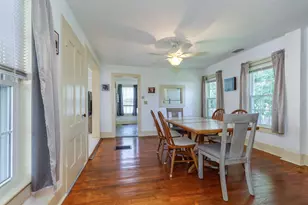 53 Butler St, Hillsboro, NH 03244 - Photo 9