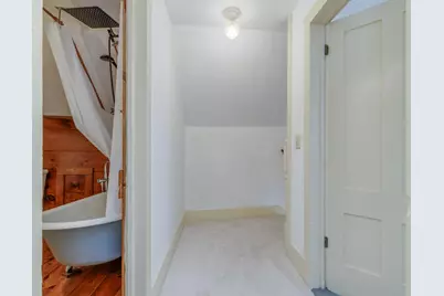 53 Butler Street, Hillsboro, NH 03244 - Photo 27