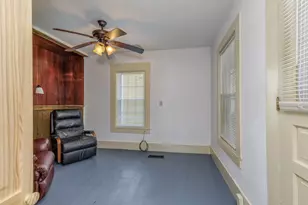 53 Butler St, Hillsboro, NH 03244 - Photo 15