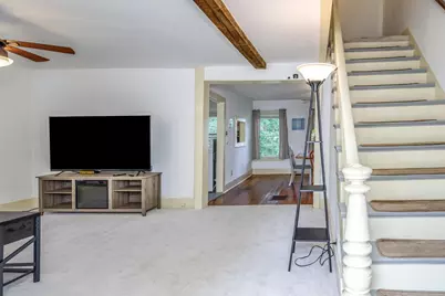 53 Butler Street, Hillsboro, NH 03244 - Photo 5