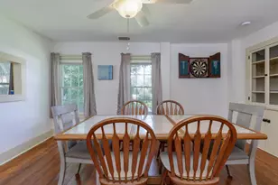 53 Butler St, Hillsboro, NH 03244 - Photo 9