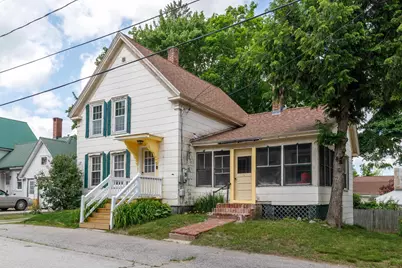53 Butler Street, Hillsboro, NH 03244 - Photo 41