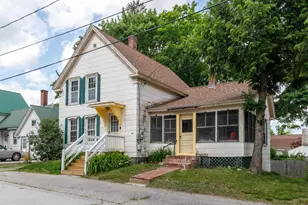 53 Butler St, Hillsboro, NH 03244 - Photo 41