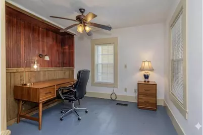 53 Butler Street, Hillsboro, NH 03244 - Photo 19