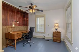 53 Butler St, Hillsboro, NH 03244 - Photo 19