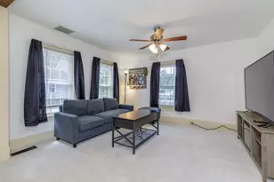 53 Butler St, Hillsboro, NH 03244 - Photo 5