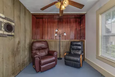 53 Butler Street, Hillsboro, NH 03244 - Photo 17