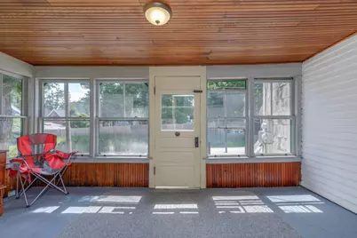 53 Butler Street, Hillsboro, NH 03244 - Photo 21