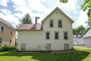 53 Butler St, Hillsboro, NH 03244 - Photo 43