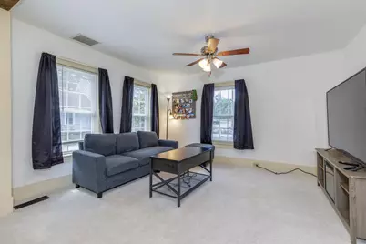 53 Butler Street, Hillsboro, NH 03244 - Photo 7