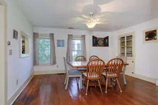 53 Butler St, Hillsboro, NH 03244 - Photo 11