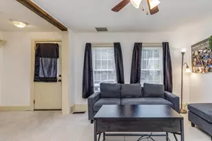 53 Butler St, Hillsboro, NH 03244 - Photo 5