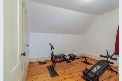 53 Butler Street, Hillsboro, NH 03244 - Photo 31