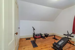 53 Butler St, Hillsboro, NH 03244 - Photo 31