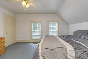 53 Butler St, Hillsboro, NH 03244 - Photo 27