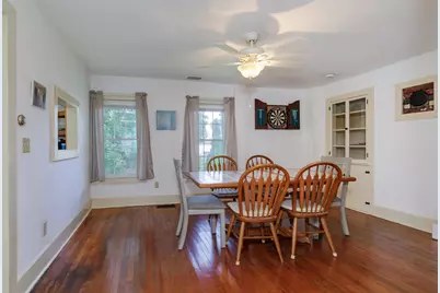 53 Butler Street, Hillsboro, NH 03244 - Photo 13
