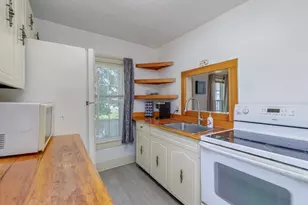 53 Butler St, Hillsboro, NH 03244 - Photo 13