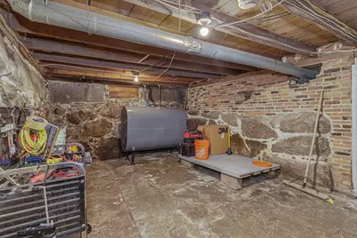 53 Butler Street, Hillsboro, NH 03244 - Photo 39