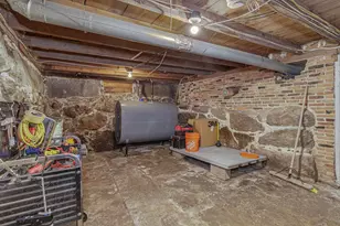 53 Butler St, Hillsboro, NH 03244 - Photo 39