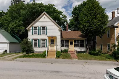 53 Butler Street, Hillsboro, NH 03244 - Photo 41