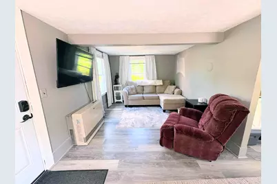 107 West Bow Street, Franklin, NH 03235 - Photo 11