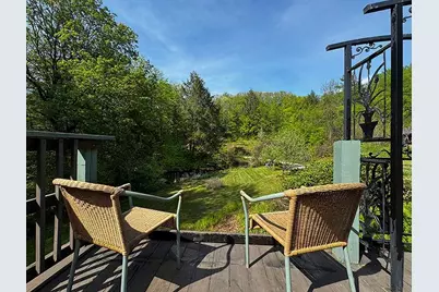 138 Esty Road, Westmoreland, NH 03467 - Photo 21