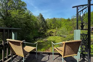 138 Esty Rd, Westmoreland, NH 03467 - Photo 21