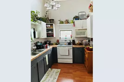138 Esty Road, Westmoreland, NH 03467 - Photo 33