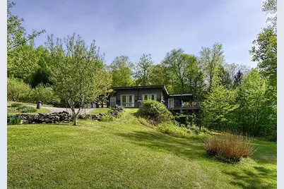 138 Esty Road, Westmoreland, NH 03467 - Photo 3