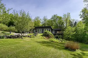 138 Esty Rd, Westmoreland, NH 03467 - Photo 3