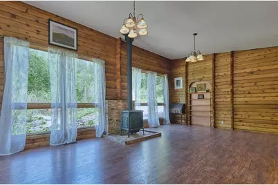 138 Esty Road, Westmoreland, NH 03467 - Photo 9