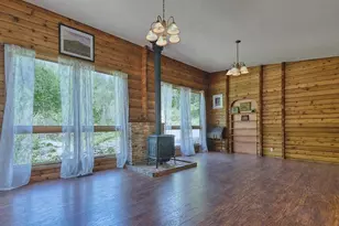 138 Esty Rd, Westmoreland, NH 03467 - Photo 9