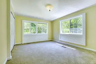 138 Esty Rd, Westmoreland, NH 03467 - Photo 23