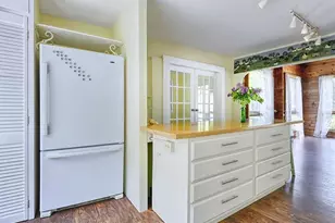 138 Esty Rd, Westmoreland, NH 03467 - Photo 15